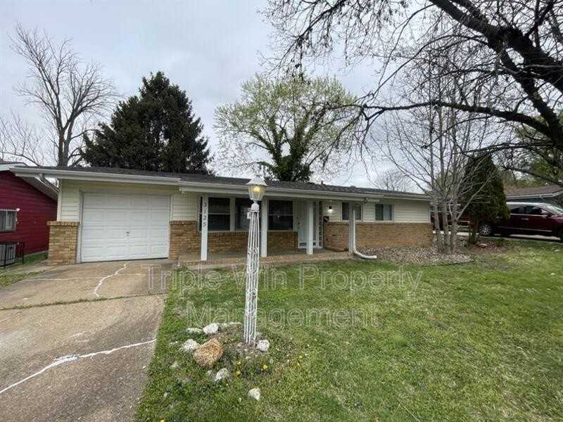 3125 Saint Catherine St - Photo 2 of 31