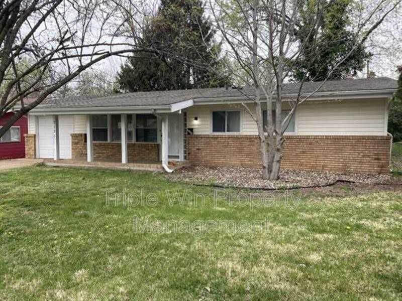 3125 Saint Catherine St - Photo 3 of 31