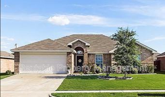 featured image of 4704 Sailboat Dr