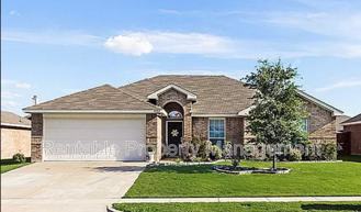 4704 Sailboat Dr - Photo 1 of 1