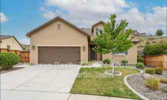 featured image of 5154 Ironstone Cir