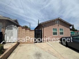 930 Jadestone Ln #2 - Photo 1 of 1