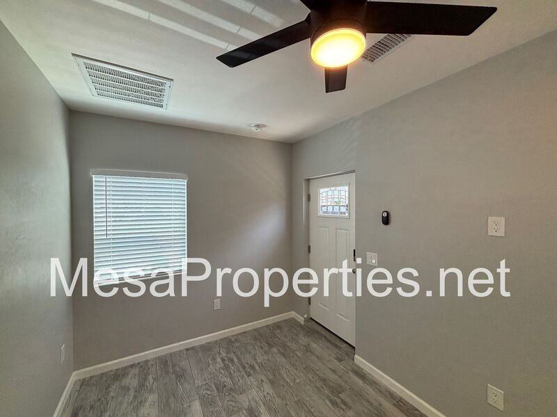 930 Jadestone Ln #2 - Photo 4 of 13