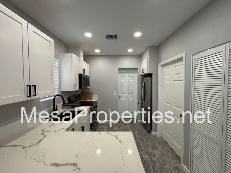 930 Jadestone Ln #2 - Photo 6 of 13