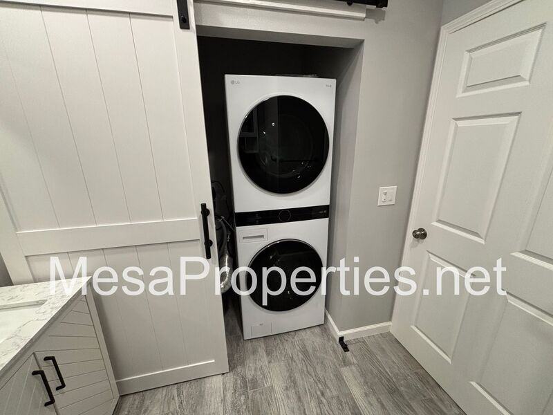 930 Jadestone Ln #2 - Photo 7 of 13