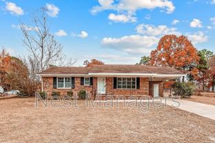 909 Kaywood Dr - Photo 1 of 1