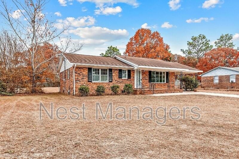 909 Kaywood Dr - Photo 2 of 22