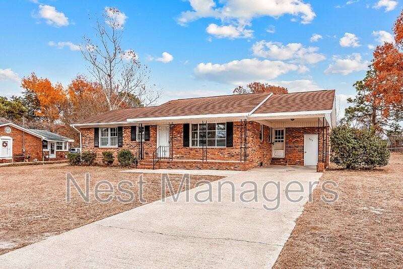 909 Kaywood Dr - Photo 3 of 22