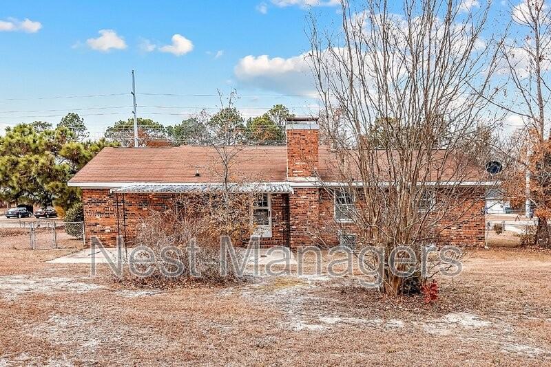 909 Kaywood Dr - Photo 4 of 22
