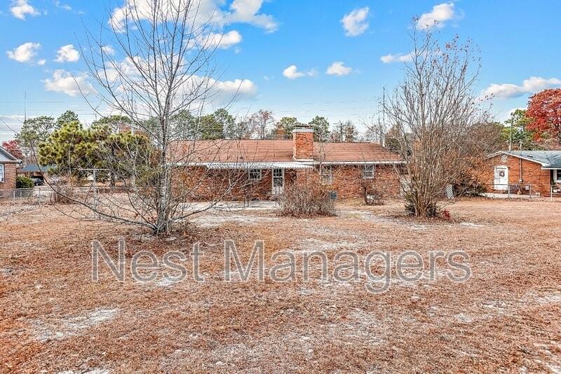 909 Kaywood Dr - Photo 5 of 22