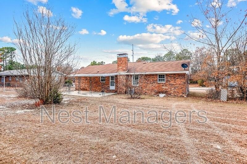 909 Kaywood Dr - Photo 6 of 22