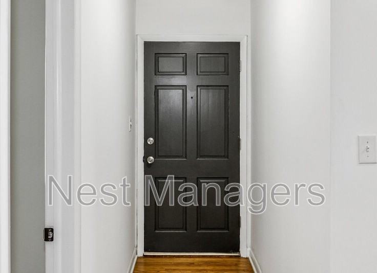 909 Kaywood Dr - Photo 7 of 22