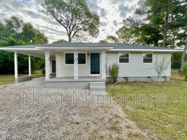 featured image of 2201 Ireland Dr