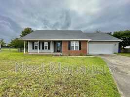 featured image of 123 Howell Pl