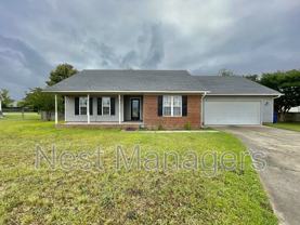 123 Howell Pl - Photo 1 of 1