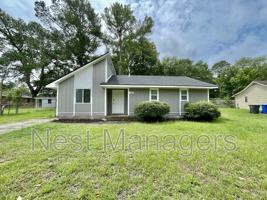 featured image of 6405 Lorell Ct