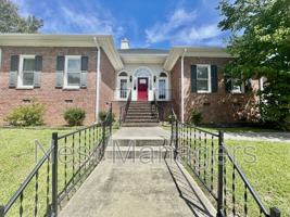 featured image of 6214 Kirkwall Rd