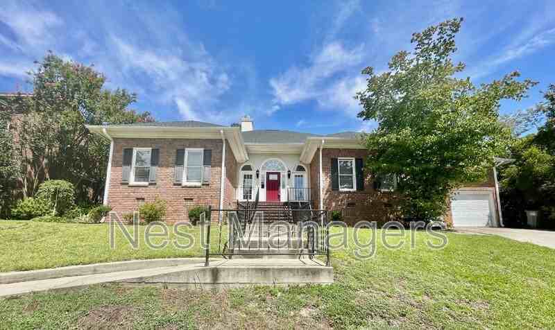 6214 Kirkwall Rd - Photo 2 of 39