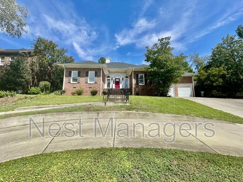 6214 Kirkwall Rd - Photo 3 of 39
