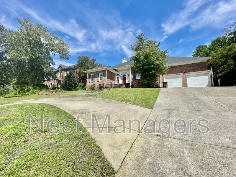 6214 Kirkwall Rd - Photo 4 of 39