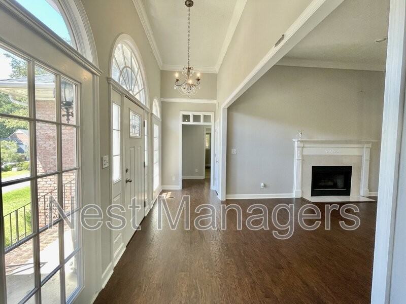 6214 Kirkwall Rd - Photo 7 of 39