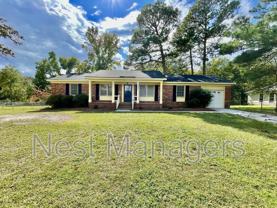 5967 Lake Trail Dr - Photo 1 of 1