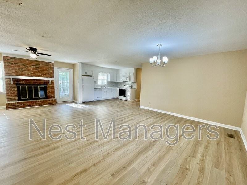 5967 Lake Trail Dr - Photo 2 of 21