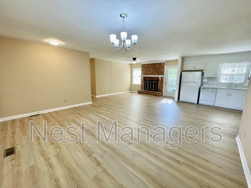 5967 Lake Trail Dr - Photo 3 of 21