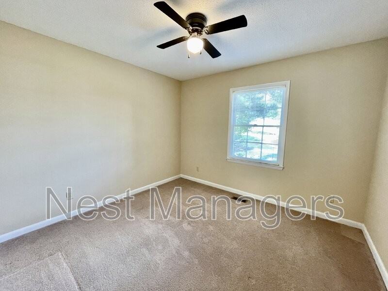 5967 Lake Trail Dr - Photo 6 of 21