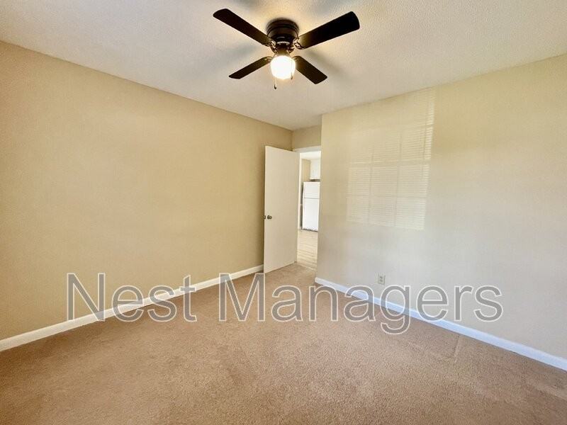 5967 Lake Trail Dr - Photo 7 of 21