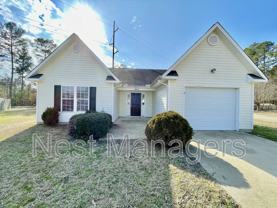 804 Nighthawk Pl - Photo 1 of 1