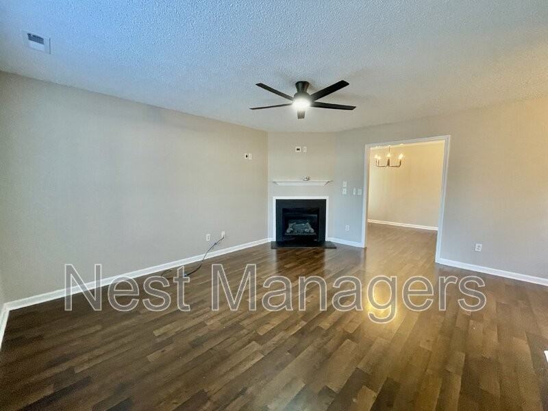 804 Nighthawk Pl - Photo 4 of 26