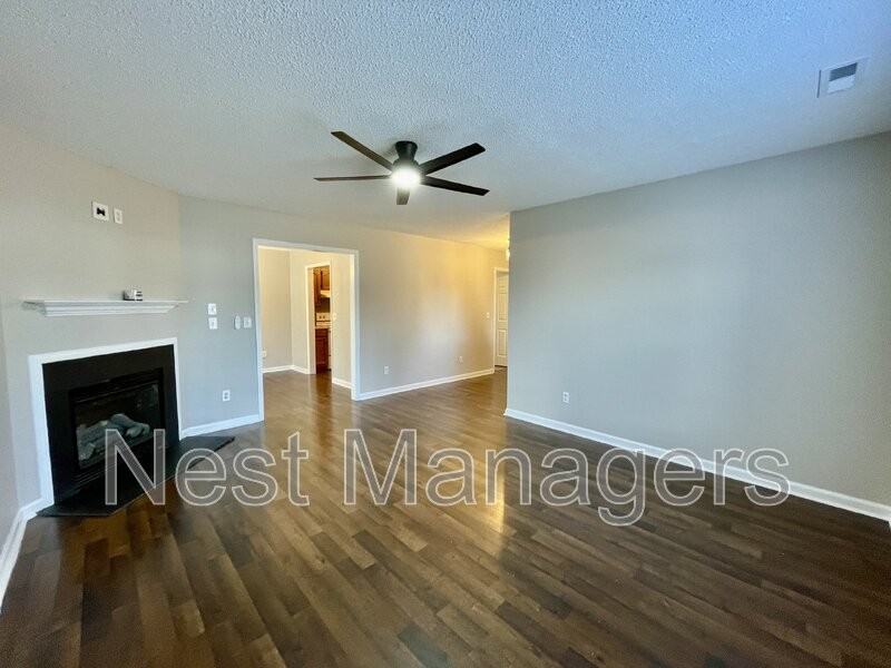 804 Nighthawk Pl - Photo 5 of 26