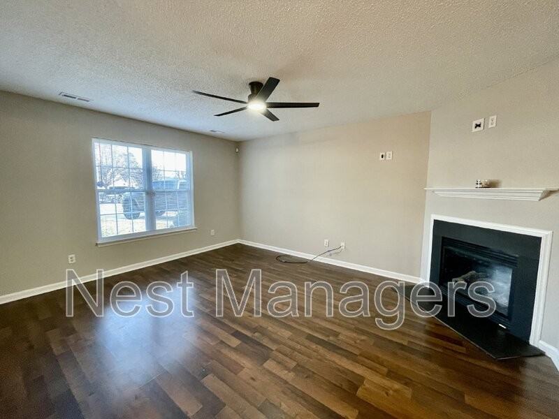 804 Nighthawk Pl - Photo 6 of 26