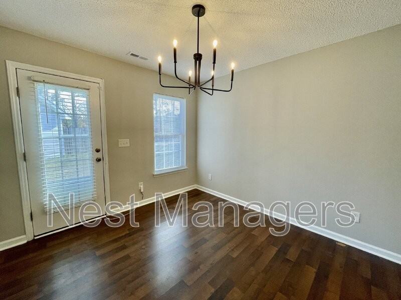 804 Nighthawk Pl - Photo 7 of 26