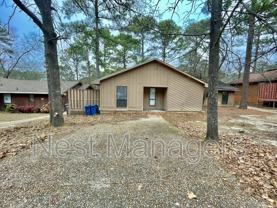 754 Hedgelawn Way - Photo 1 of 1