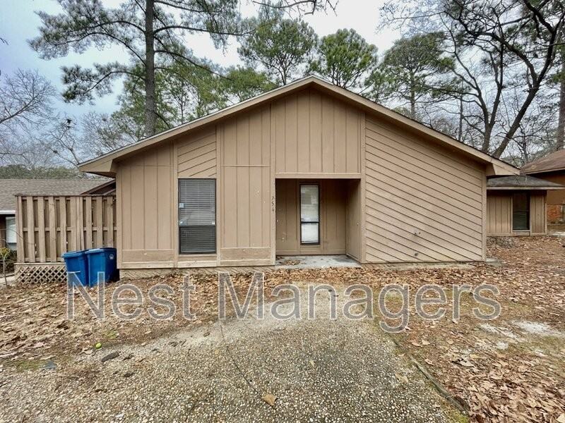 754 Hedgelawn Way - Photo 2 of 21