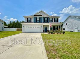 featured image of 141 Burnside Dr