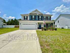 141 Burnside Dr - Photo 1 of 1
