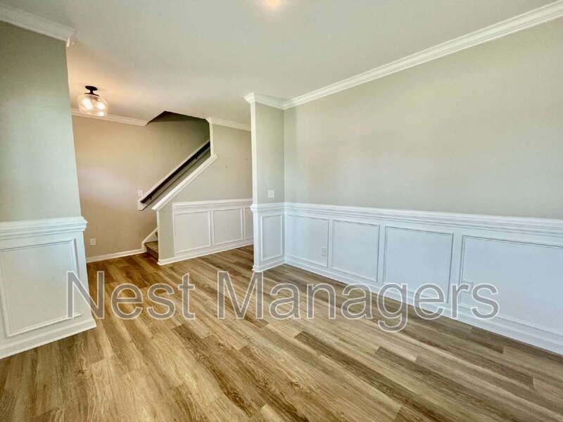 141 Burnside Dr - Photo 5 of 32