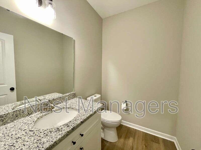 141 Burnside Dr - Photo 6 of 32