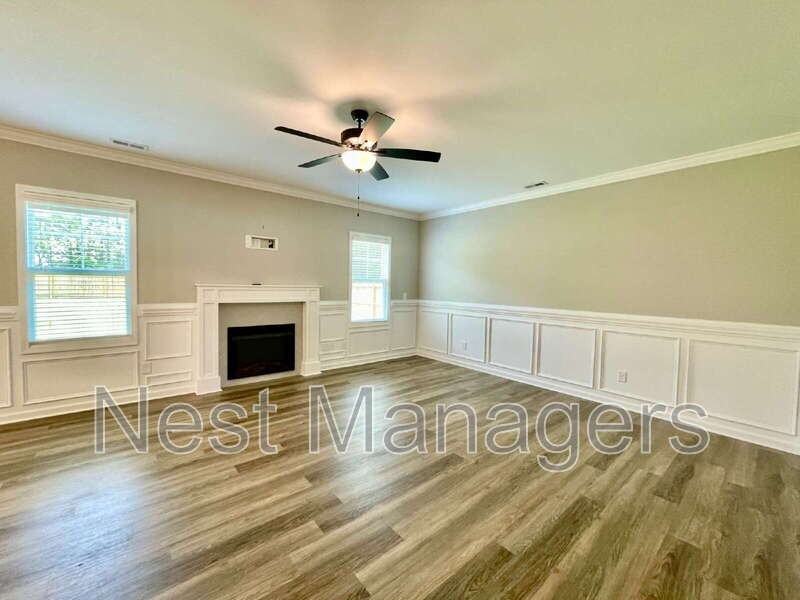 141 Burnside Dr - Photo 7 of 32