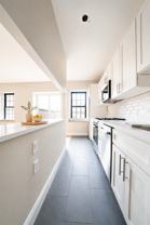 173 Saint Botolph St #7 - Photo 1 of 1