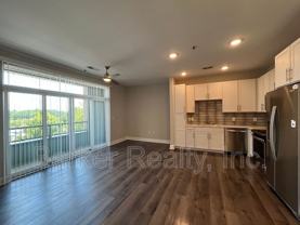 414 S White St #203 - Photo 1 of 1