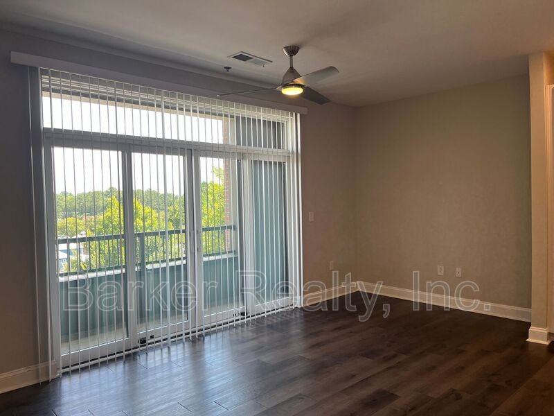 414 S White St #203 - Photo 2 of 9