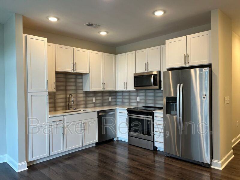 414 S White St #203 - Photo 3 of 9