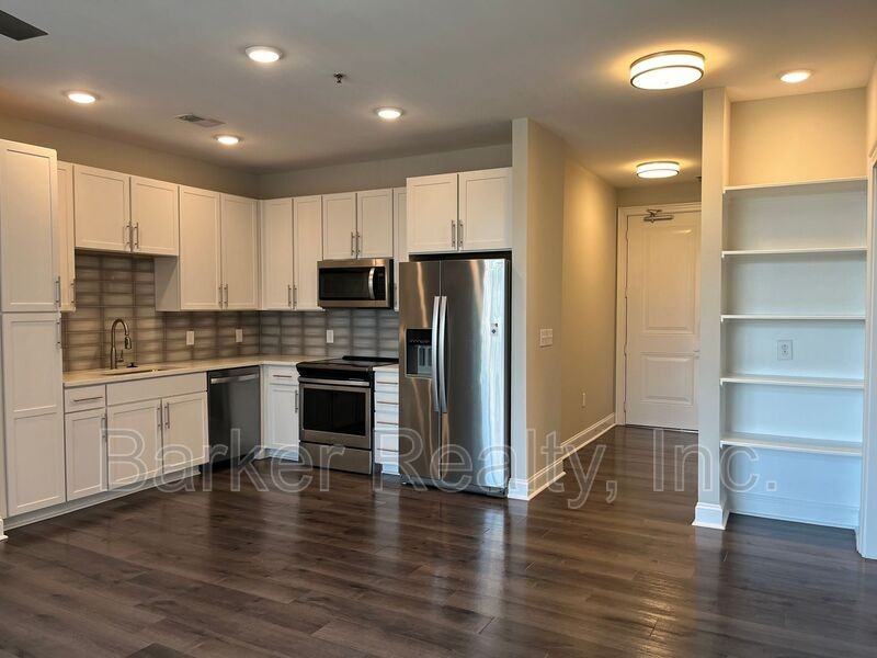 414 S White St #203 - Photo 4 of 9