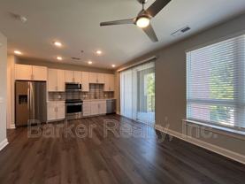 414 S White St #309 - Photo 1 of 1