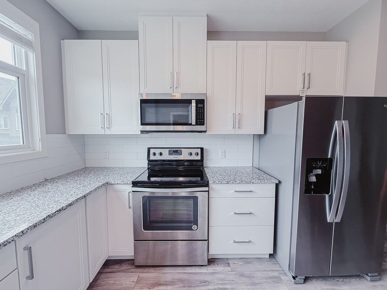 129 Copperstone Pk Se - Photo 5 of 24