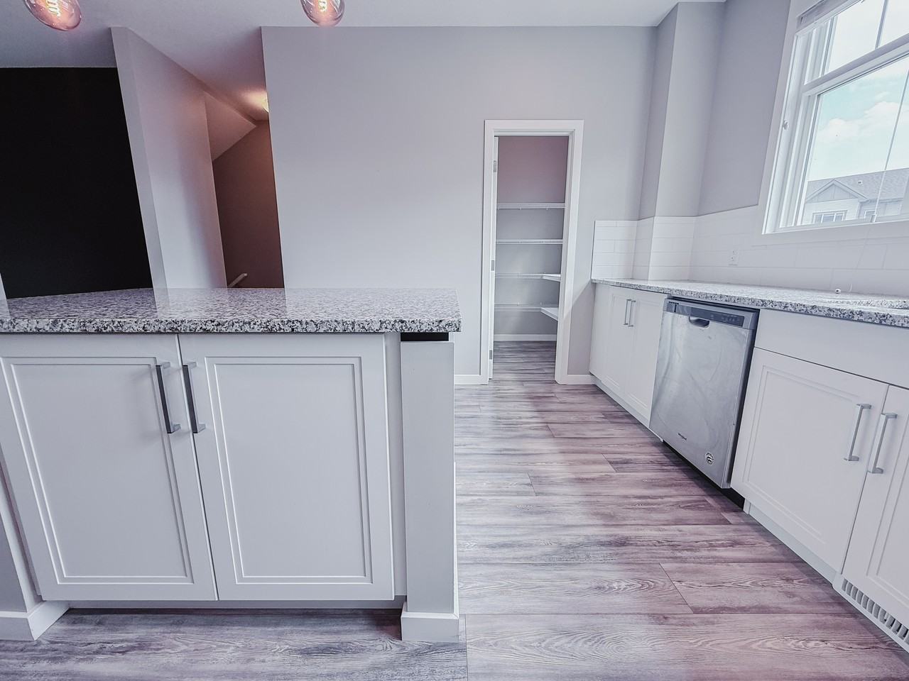 129 Copperstone Pk Se - Photo 7 of 24